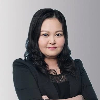 Dr Wong Pui Yiu
